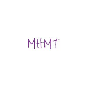MHMT